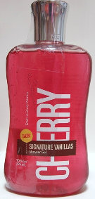 bathandbodybodygel001004.jpg