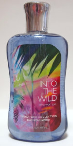 bathandbodybodygel001005.jpg
