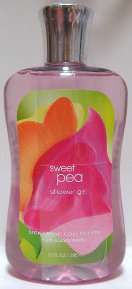 bathandbodybodygel001006.jpg