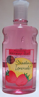 bathandbodybodygel001008.jpg