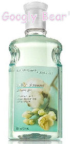 bathandbodybodygel001009.jpg