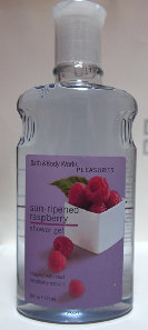 bathandbodybodygel001010.jpg