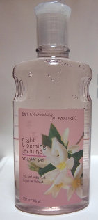 bathandbodybodygel001011.jpg