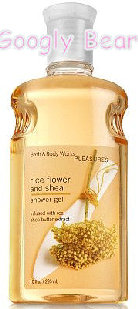 bathandbodybodygel001012.jpg