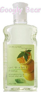 bathandbodybodygel001013.jpg