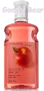 bathandbodybodygel001014.jpg