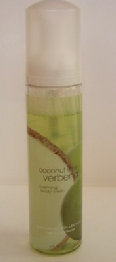 bathandbodybodygel001015.jpg