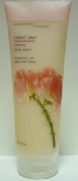 bathandbodybodygel001016.jpg