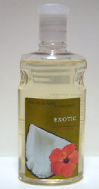 bathandbodybodygel001017.jpg