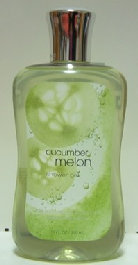 bathandbodybodygel001018.jpg