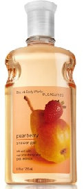 bathandbodybodygel002001.jpg