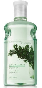 bathandbodybodygel002002.jpg