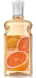bathandbodybodygel002003.jpg