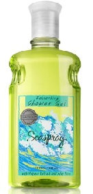 bathandbodybodygel002004.jpg