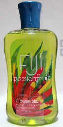 bathandbodybodygel002005.jpg