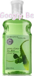 bathandbodybodygel002008.jpg