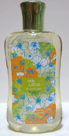 bathandbodybodygel002009.jpg