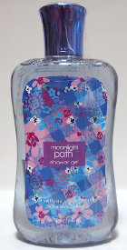 bathandbodybodygel002010.jpg