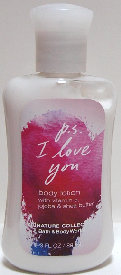 bathandbodybodylotion001004.jpg