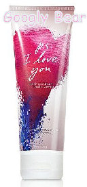 bathandbodybodylotion001005.jpg
