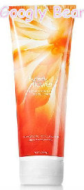 bathandbodybodylotion001007.jpg
