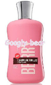 bathandbodybodylotion001008.jpg