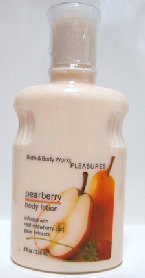 bathandbodybodylotion001009.jpg