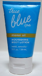 bathandbodybodylotion001011.jpg