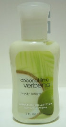 bathandbodybodylotion001012.jpg