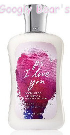 bathandbodybodylotion001013.jpg