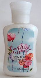 bathandbodybodylotion001014.jpg