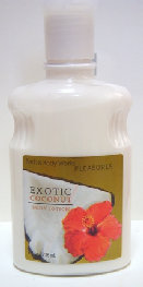 bathandbodybodylotion001015.jpg