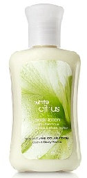 bathandbodybodylotion001016.jpg