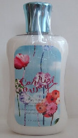 bathandbodybodylotion001017.jpg