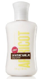 bathandbodybodylotion001018.jpg