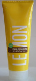 bathandbodybodylotion001019.jpg