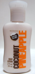 bathandbodybodylotion002001.jpg