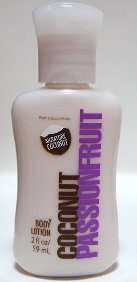 bathandbodybodylotion002002.jpg