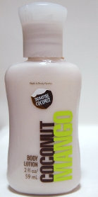 bathandbodybodylotion002003.jpg