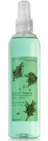 bathandbodybodylotion002005.jpg