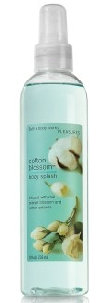 bathandbodybodylotion002006.jpg