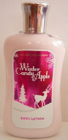 bathandbodybodylotion002007.jpg