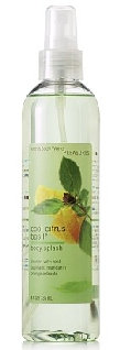 bathandbodybodylotion002008.jpg