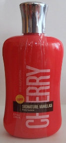 bathandbodybodylotion002011.jpg