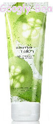 bathandbodybodylotion002012.jpg