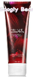 bathandbodybodylotion002013.jpg
