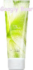 bathandbodybodylotion002014.jpg