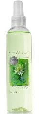 bathandbodybodylotion003001.jpg