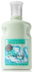 bathandbodybodylotion003002.jpg