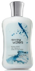bathandbodybodylotion003003.jpg
